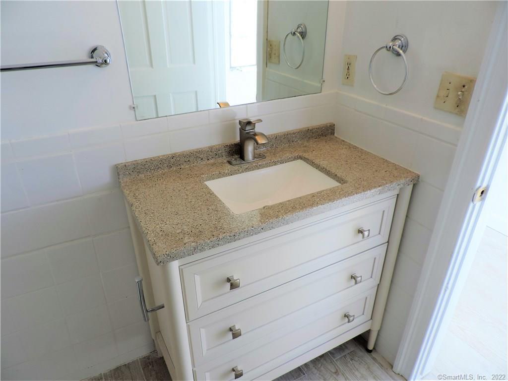 3 Madeline Avenue Westport CT 06880