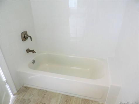 3 Madeline Avenue Westport CT 06880