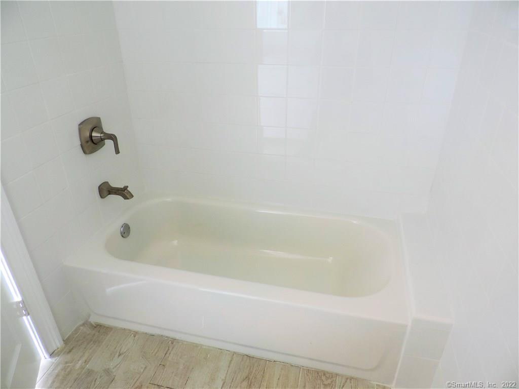 3 Madeline Avenue Westport CT 06880