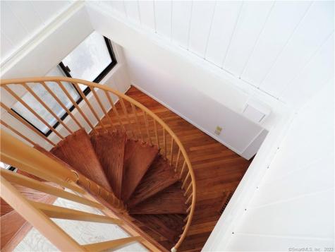 3 Madeline Avenue Westport CT 06880