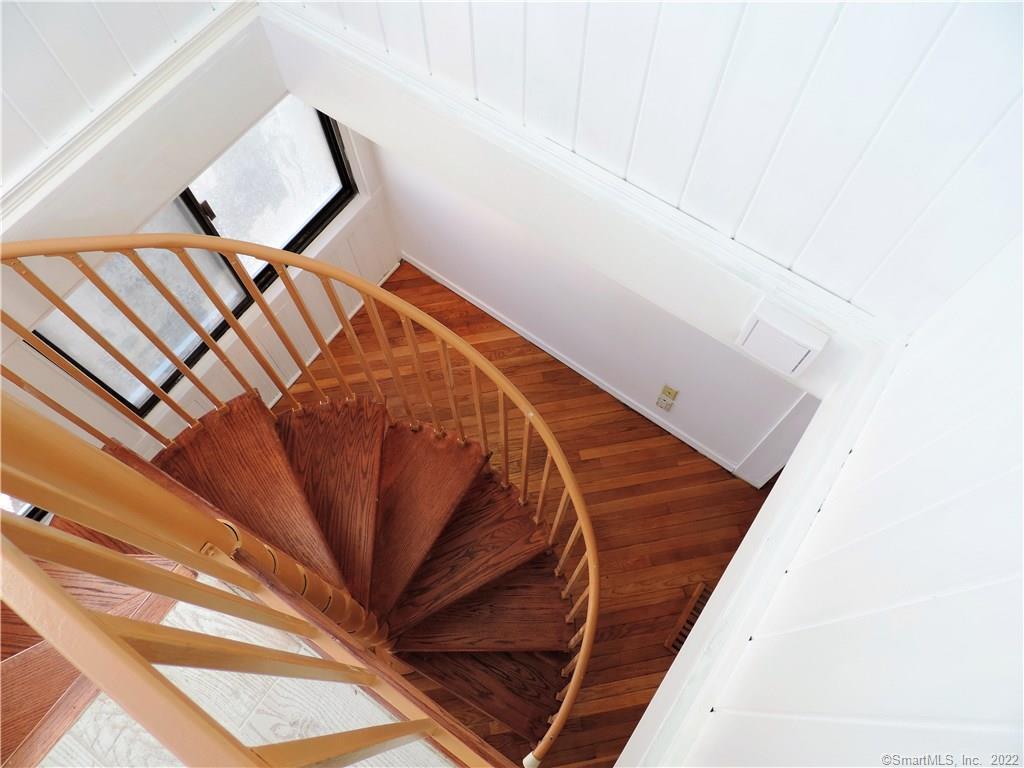 3 Madeline Avenue Westport CT 06880