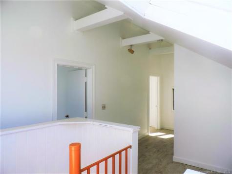 3 Madeline Avenue Westport CT 06880