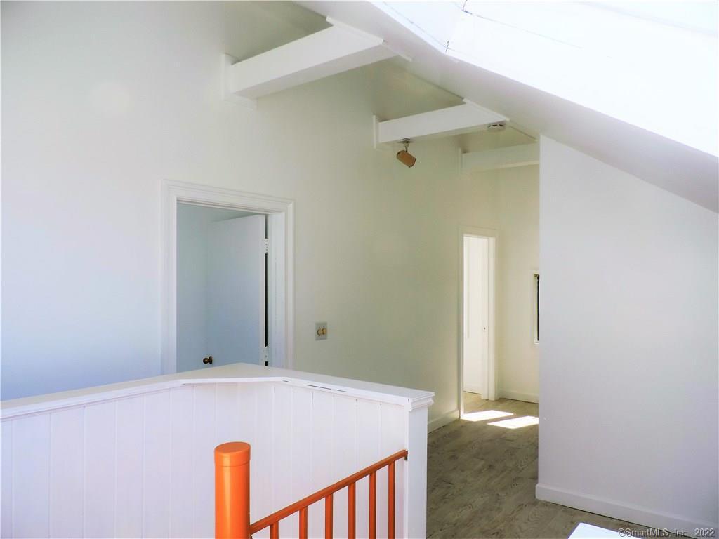 3 Madeline Avenue Westport CT 06880