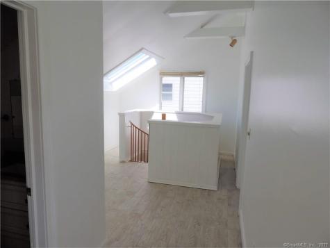 3 Madeline Avenue Westport CT 06880
