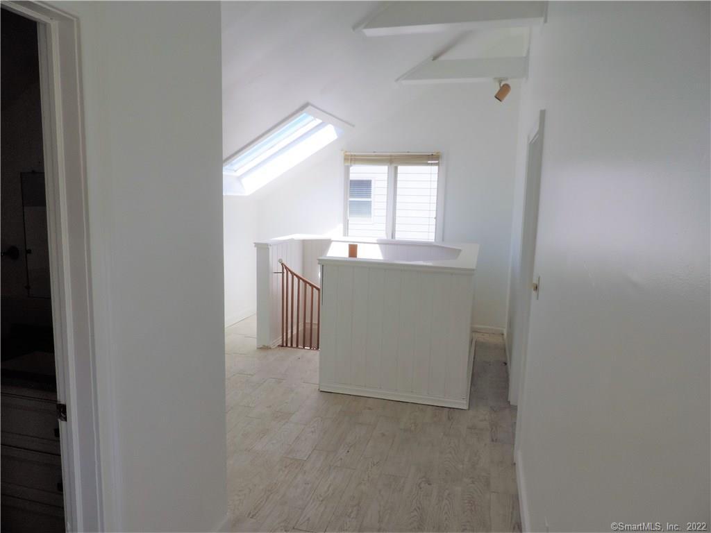 3 Madeline Avenue Westport CT 06880