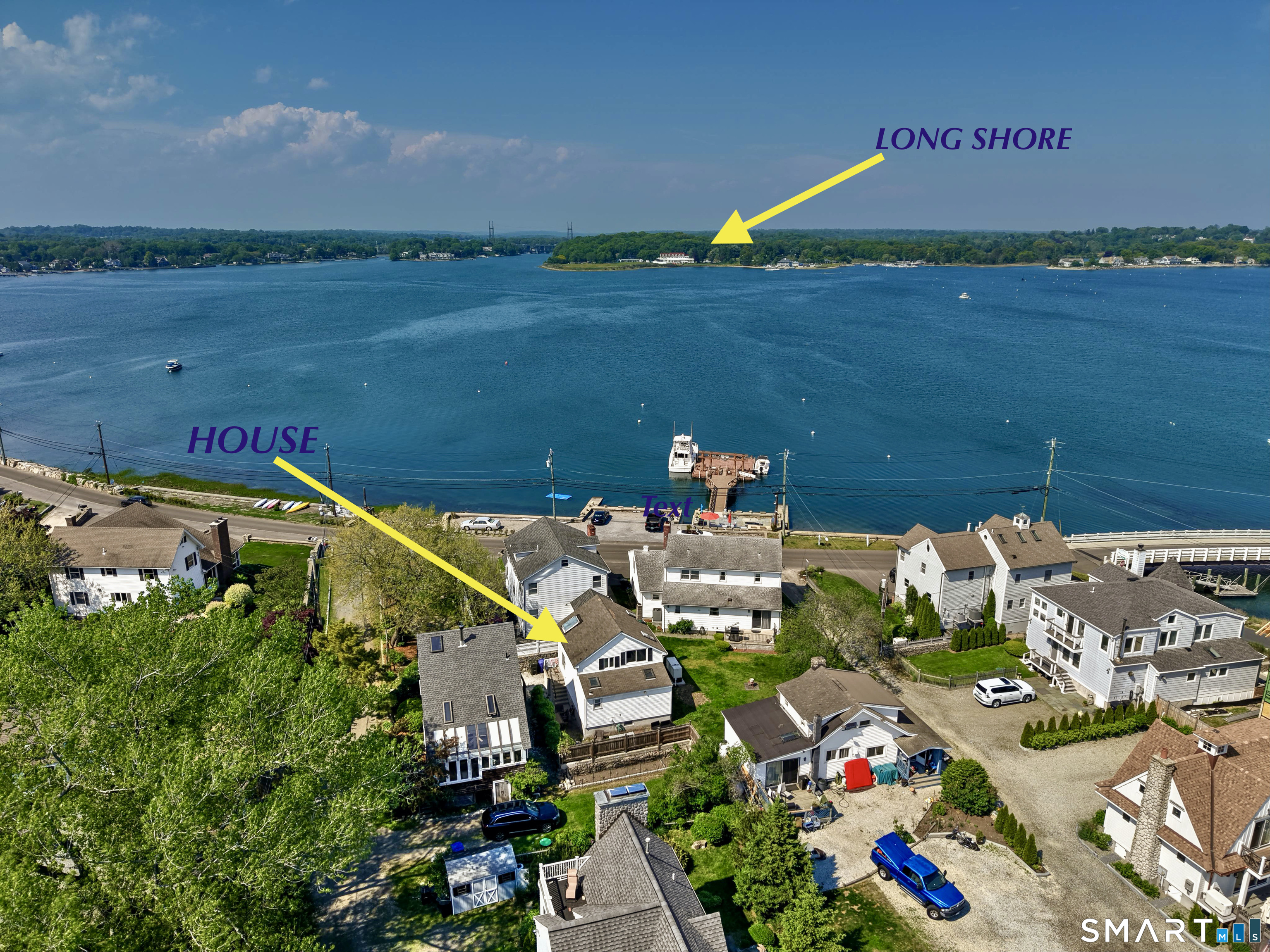 3 Madeline Avenue Westport CT 06880