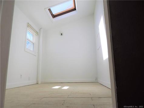 3 Madeline Avenue Westport CT 06880