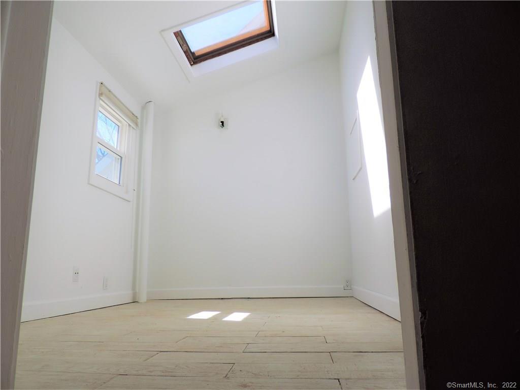 3 Madeline Avenue Westport CT 06880