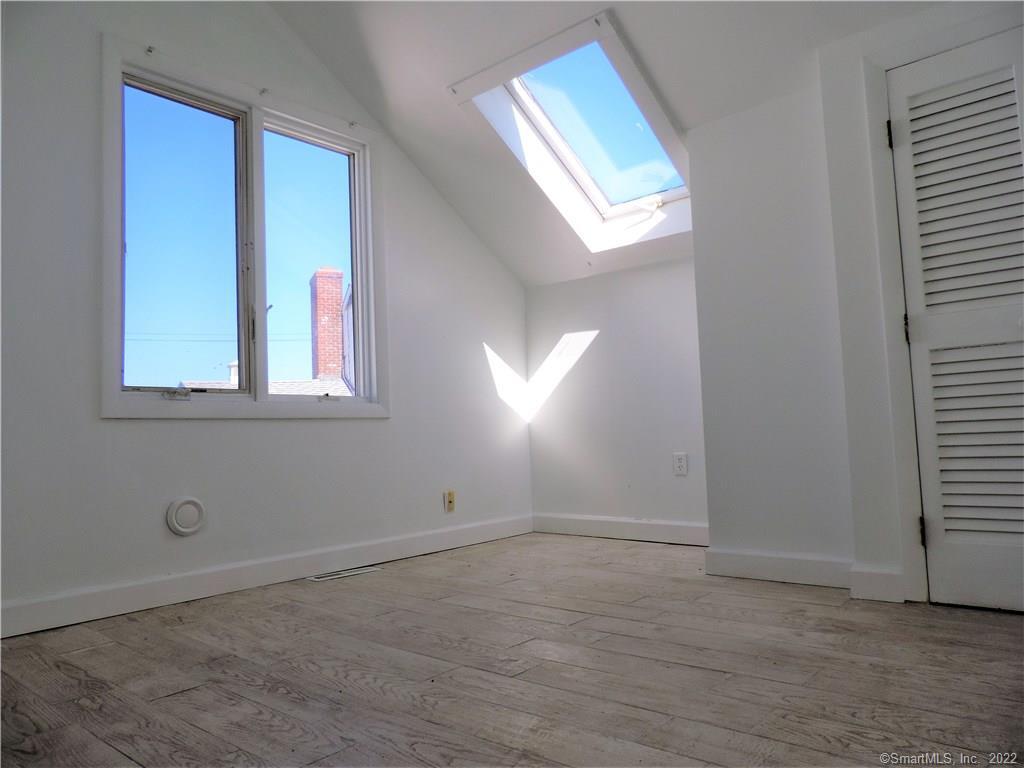 3 Madeline Avenue Westport CT 06880