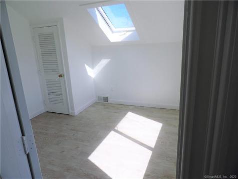 3 Madeline Avenue Westport CT 06880
