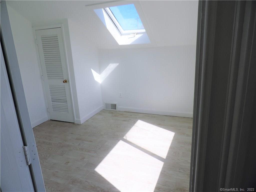 3 Madeline Avenue Westport CT 06880