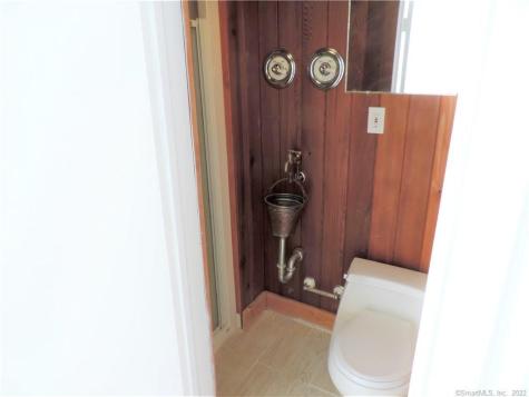 3 Madeline Avenue Westport CT 06880