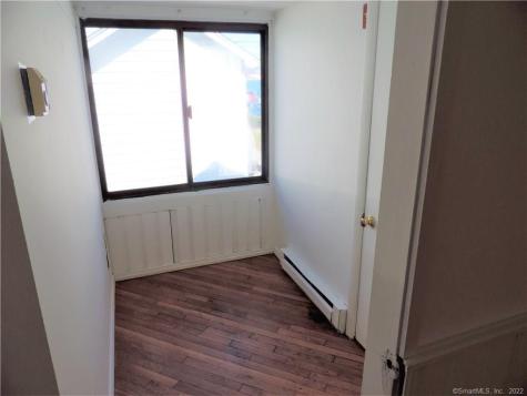 3 Madeline Avenue Westport CT 06880