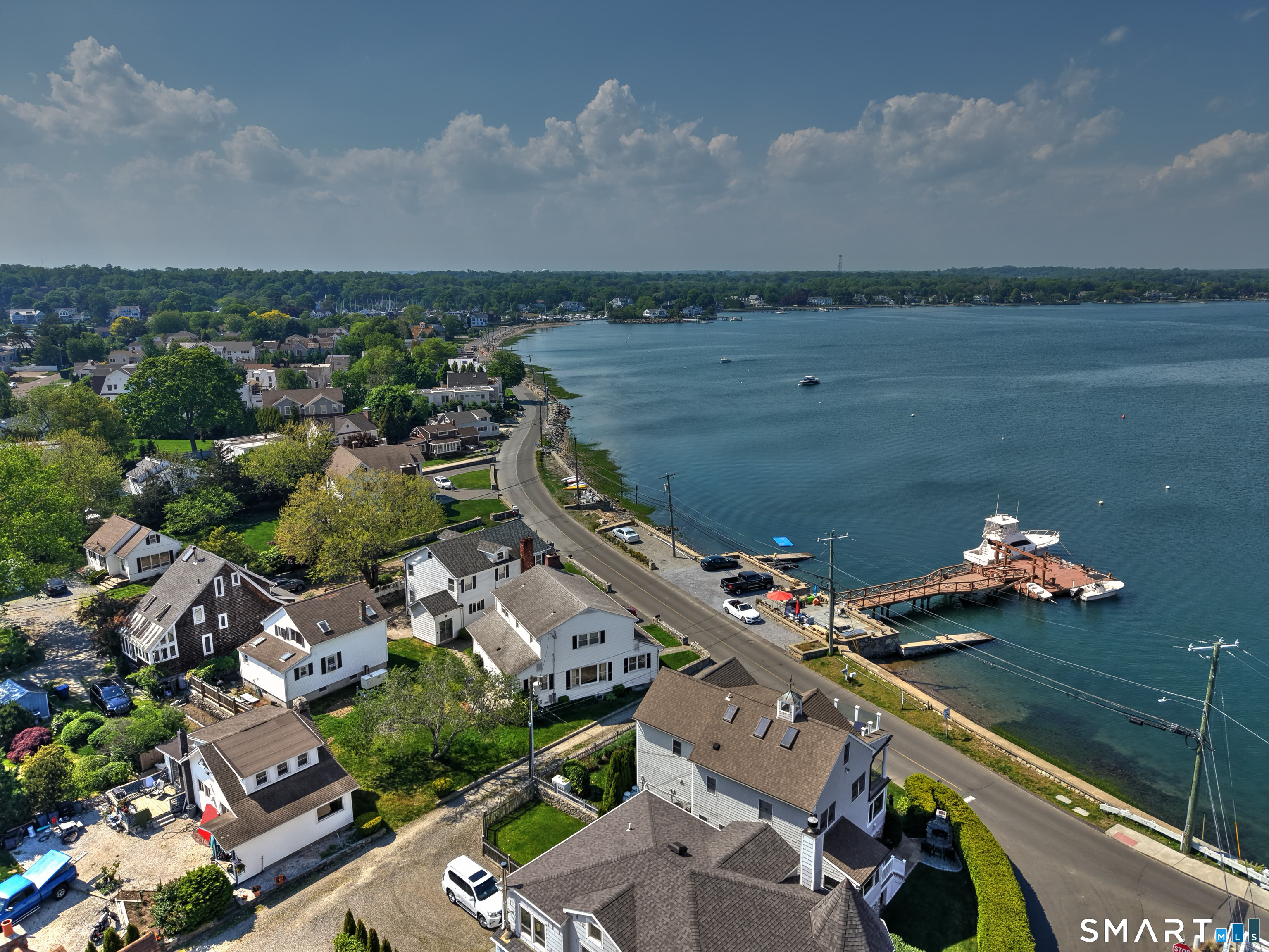 3 Madeline Avenue Westport CT 06880