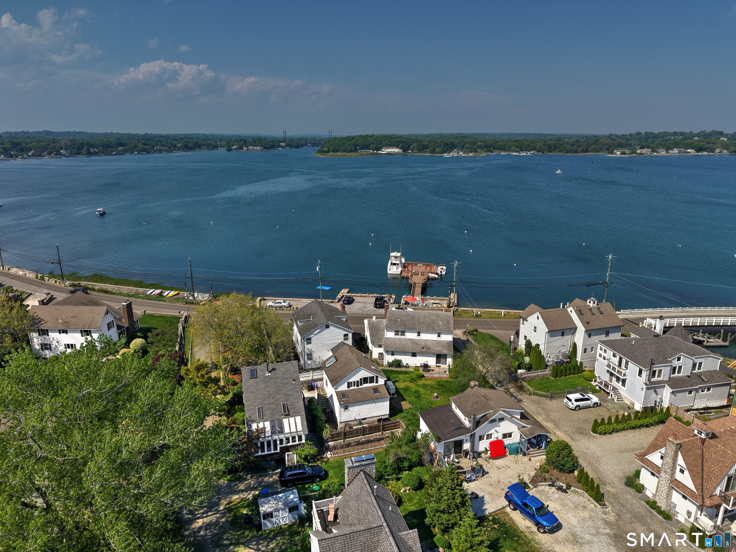 3 Madeline Avenue Westport CT 06880