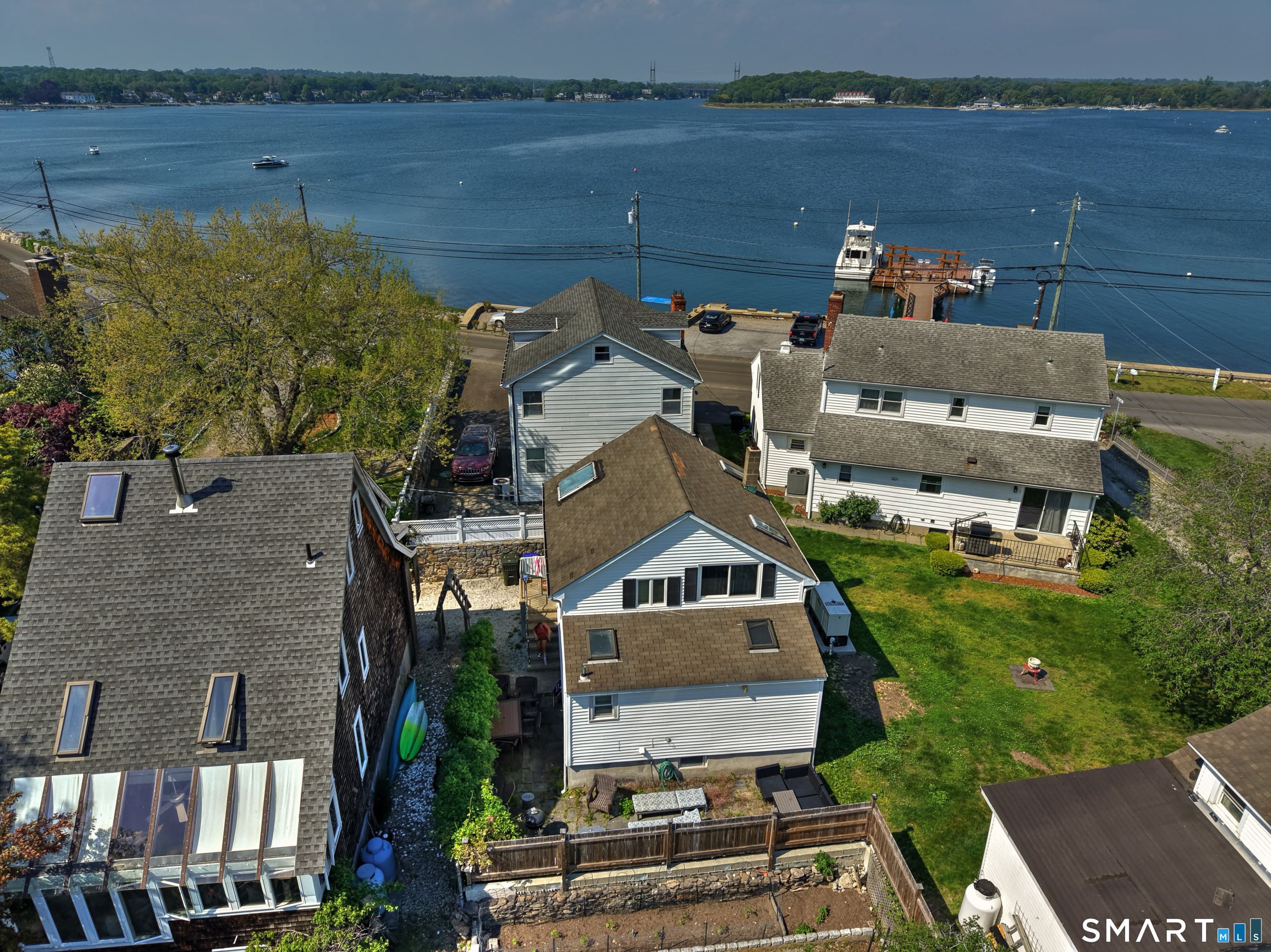 3 Madeline Avenue Westport CT 06880