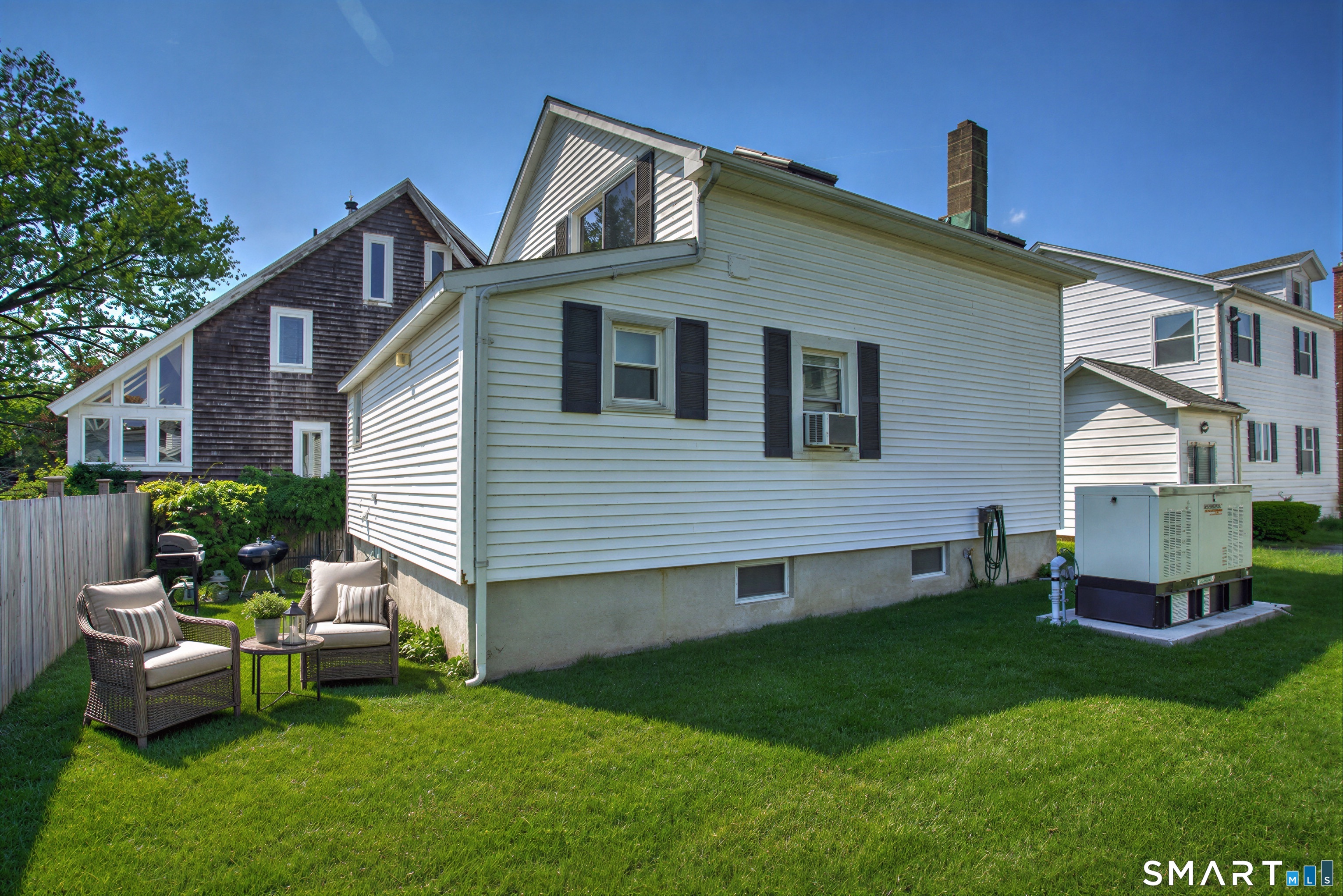 3 Madeline Avenue Westport CT 06880