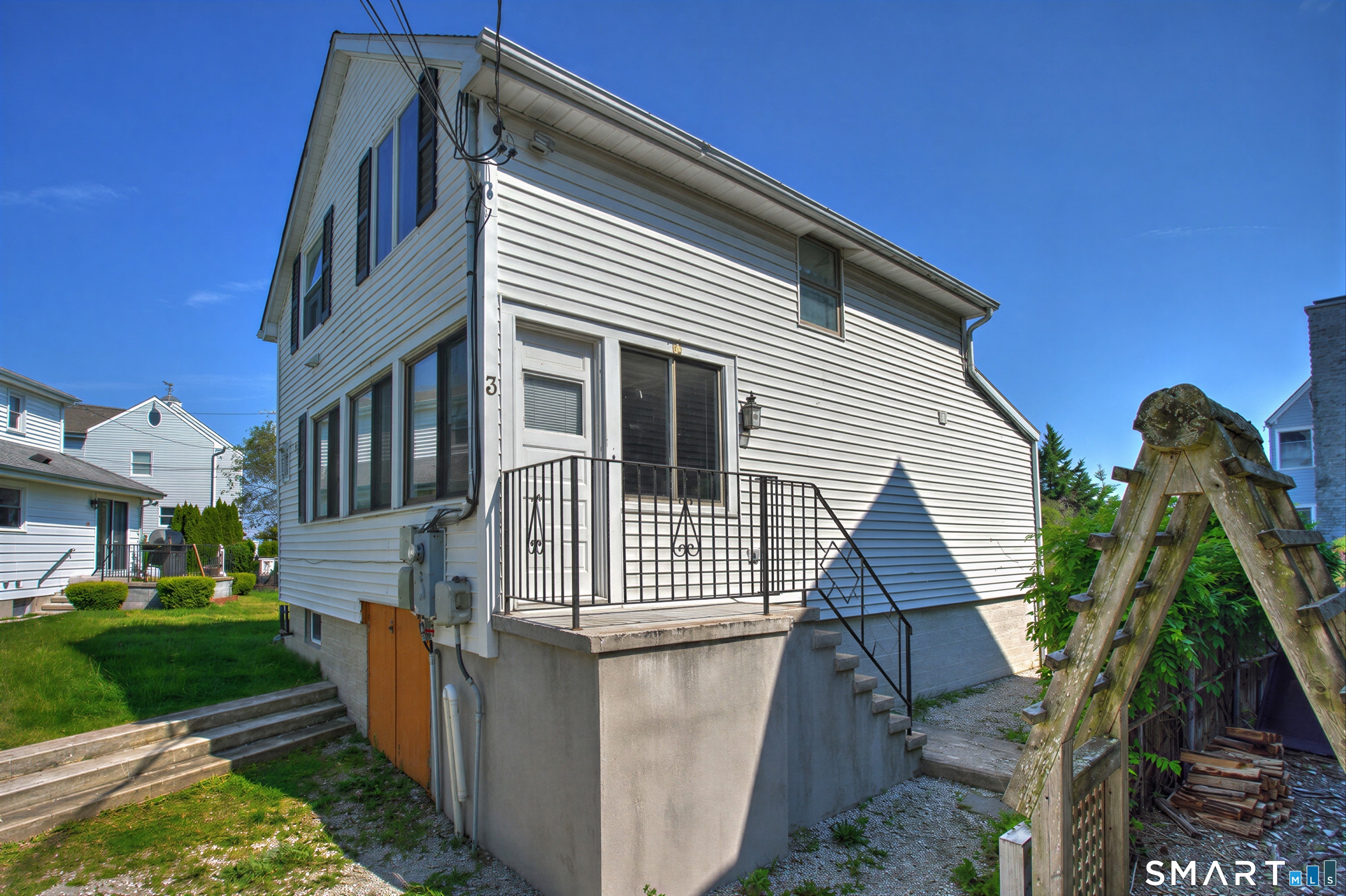 3 Madeline Avenue Westport CT 06880