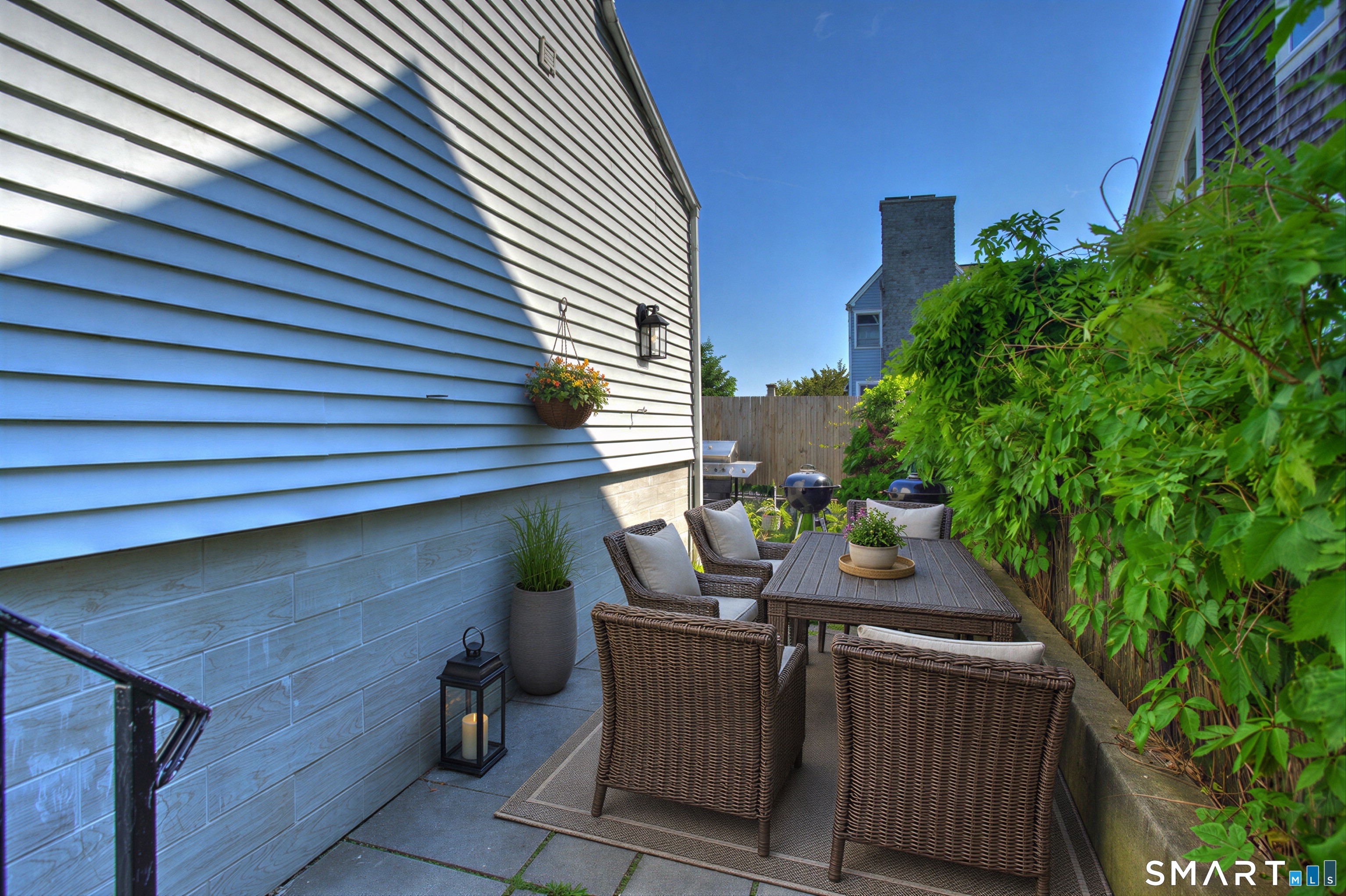 3 Madeline Avenue Westport CT 06880