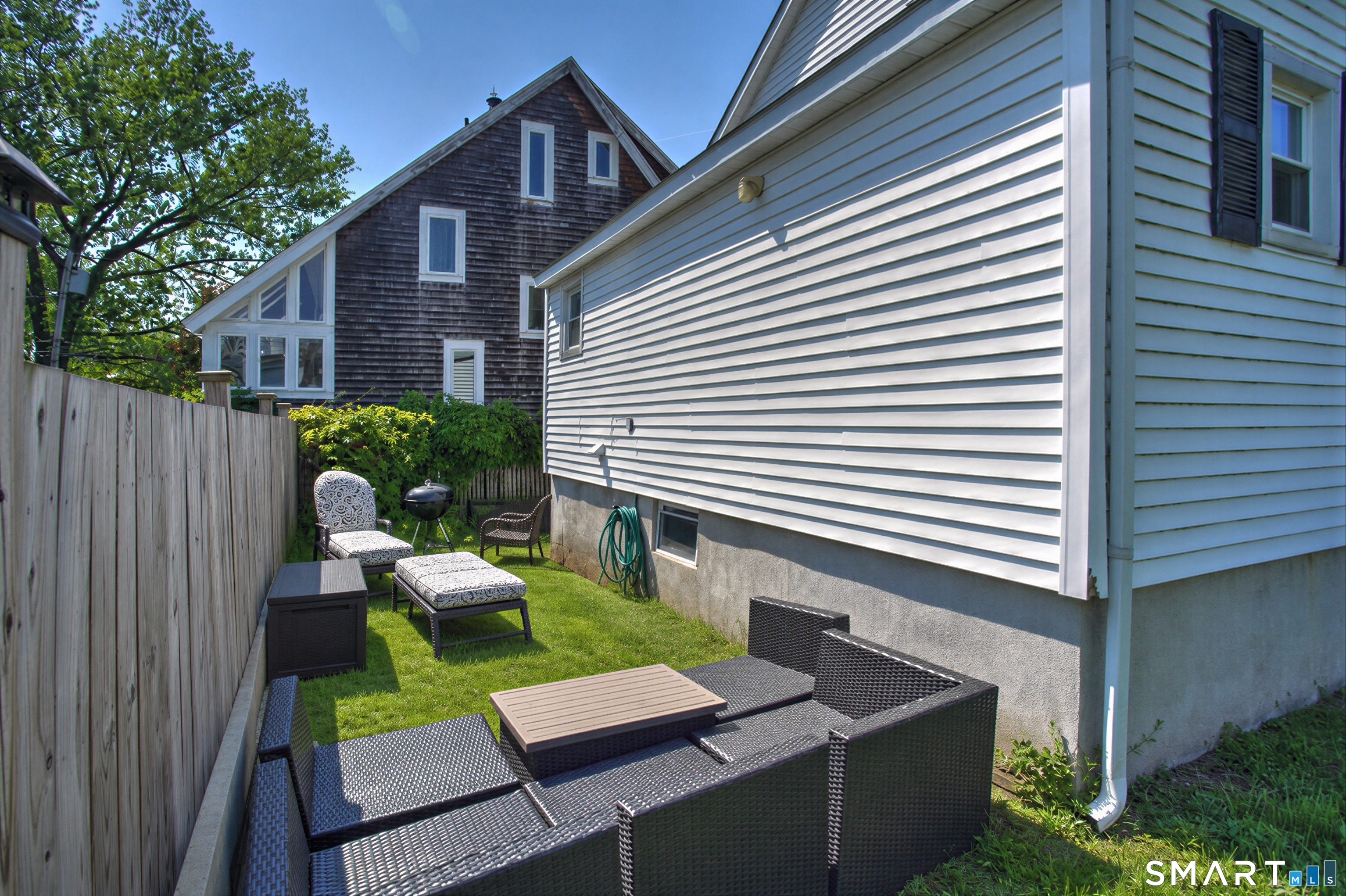3 Madeline Avenue Westport CT 06880