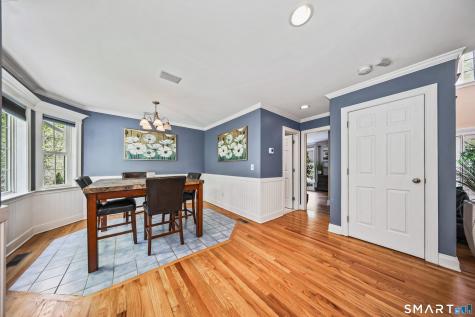88 Hempel Drive Wolcott CT 06716