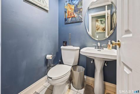 88 Hempel Drive Wolcott CT 06716