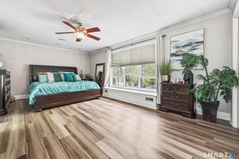 88 Hempel Drive Wolcott CT 06716