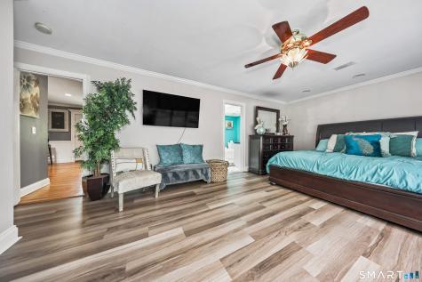 88 Hempel Drive Wolcott CT 06716