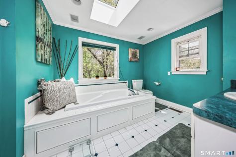 88 Hempel Drive Wolcott CT 06716