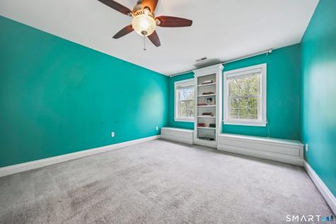 88 Hempel Drive Wolcott CT 06716