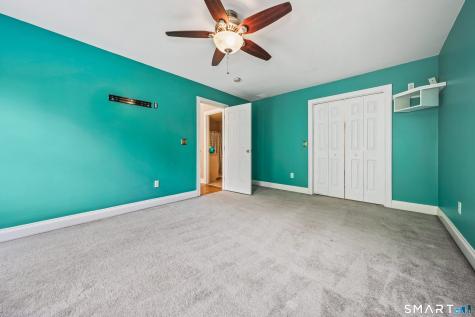 88 Hempel Drive Wolcott CT 06716