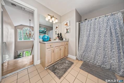 88 Hempel Drive Wolcott CT 06716