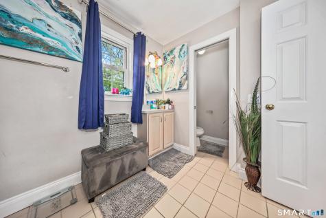 88 Hempel Drive Wolcott CT 06716