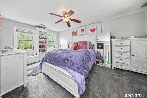 88 Hempel Drive Wolcott CT 06716