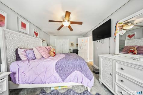 88 Hempel Drive Wolcott CT 06716