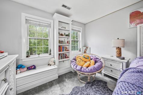 88 Hempel Drive Wolcott CT 06716