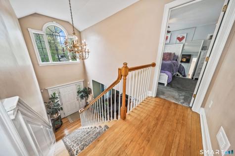 88 Hempel Drive Wolcott CT 06716