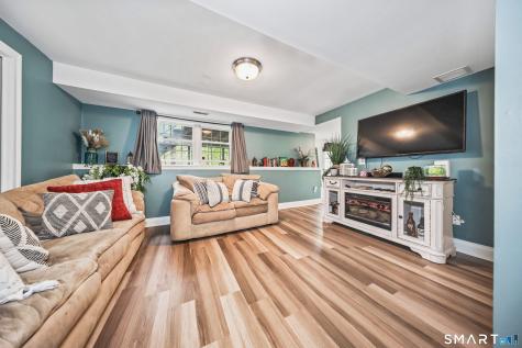 88 Hempel Drive Wolcott CT 06716