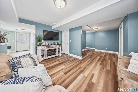 88 Hempel Drive Wolcott CT 06716
