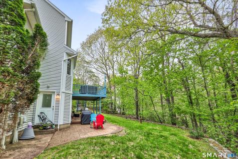 88 Hempel Drive Wolcott CT 06716