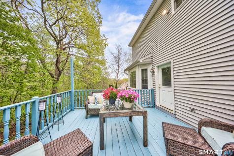 88 Hempel Drive Wolcott CT 06716