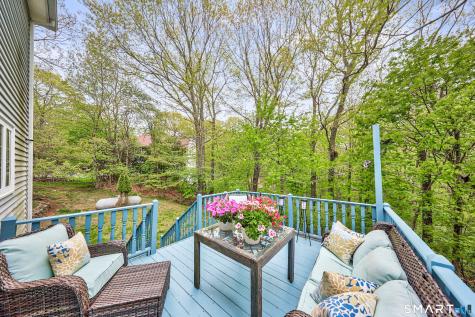 88 Hempel Drive Wolcott CT 06716