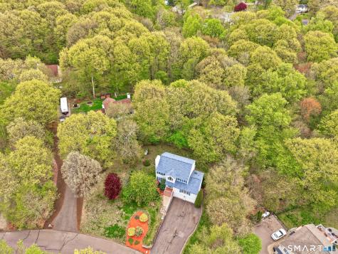 88 Hempel Drive Wolcott CT 06716