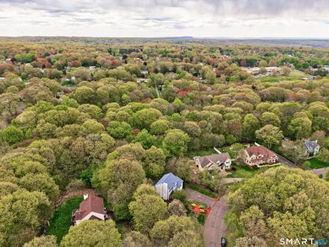 88 Hempel Drive Wolcott CT 06716