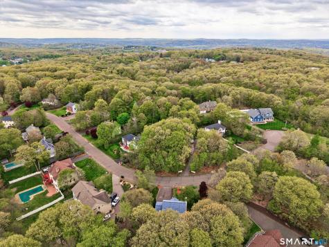 88 Hempel Drive Wolcott CT 06716