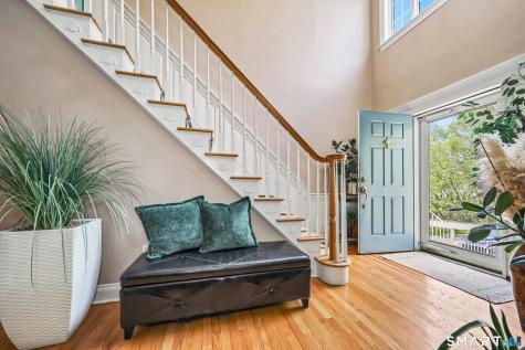 88 Hempel Drive Wolcott CT 06716