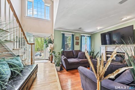 88 Hempel Drive Wolcott CT 06716