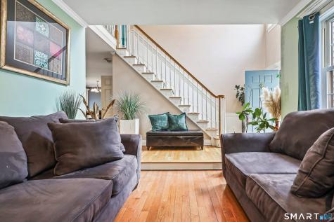 88 Hempel Drive Wolcott CT 06716