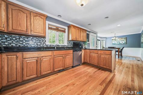88 Hempel Drive Wolcott CT 06716