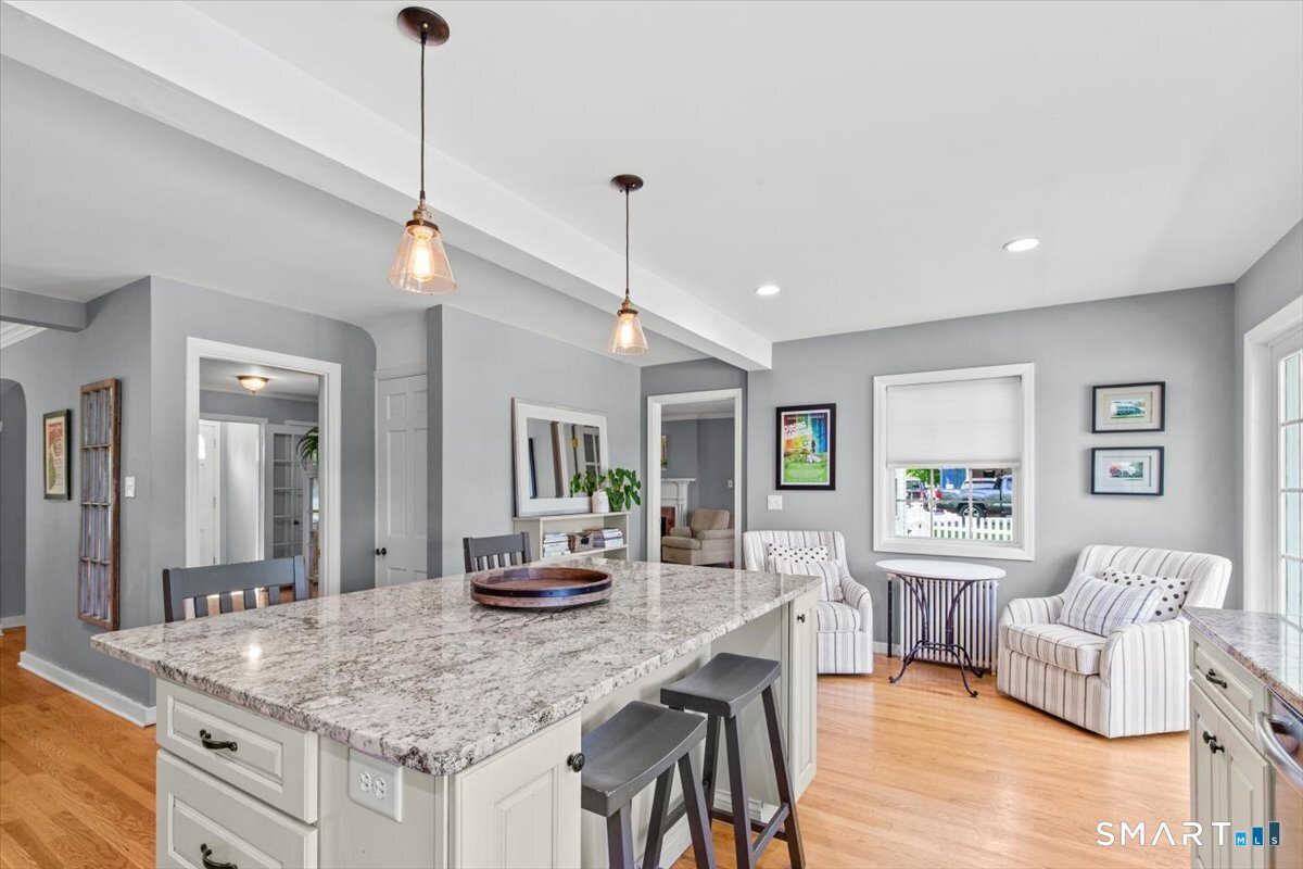 154 Long Hill Road Wallingford CT 06492